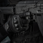 M-Tac перчатки Nomex Assault Tactical Mk.7 Black XL - изображение 14
