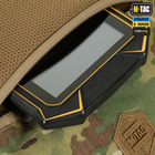 M-Tac сумка Konvert Bag Elite Multicam - зображення 7