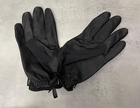 Перчатки тактические First Tactical, Черные, размер M, стрейч, мужские, сенсор, защита от травм, вентиляция - изображение 6