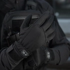 M-Tac рукавички Scout Tactical Mk.2 Black M - зображення 11