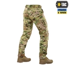 M-Tac брюки Aggressor Gen.II MC L/S - изображение 5
