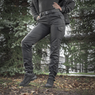 M-Tac брюки Aggressor Lady Flex Black 28/28 - изображение 14