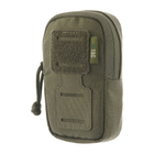 M-Tac подсумок утилитарный плечевой Elite Ranger Green - изображение 1