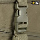 M-Tac рюкзак Mission Pack Laser Cut Olive - изображение 7