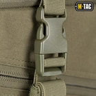 M-Tac рюкзак Mission Pack Laser Cut Olive - изображение 7
