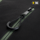 M-Tac рюкзак Urban Line Lite Pack Green/Black - зображення 5