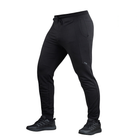 M-Tac брюки Stealth Active Black L/R - изображение 1