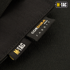 M-Tac вставка модульная для пистолетных магазинов Black - изображение 5
