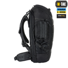 M-Tac рюкзак Large Elite Hex GEN.3 Black - изображение 3