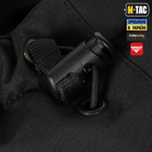 M-Tac куртка зимняя Alpha Gen.III Pro Black 2XL/L - изображение 12