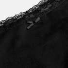 Zestaw podkoszulek 2 szt dziecięcy OVS 1892455 170 cm Black (8052147147843) - obraz 3