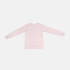 Piżama dziecięca (bluza + spodnie) OVS 1892579 164 cm Różowa (8052147149281) - obraz 5