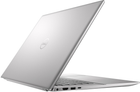 Laptop Dell Inspiron 5630 (5630-7235) Silver - obraz 5