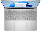 Ноутбук Dell Inspiron 5630 (5630-7273) Silver - зображення 4