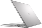 Laptop Dell Inspiron 5630 (5630-7334) Silver - obraz 6