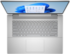 Ноутбук Dell Inspiron 7630 (7630-6732) Silver - зображення 3