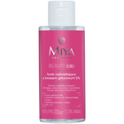 Тонік для обличчя Miya Cosmetics з гліколевою кислотою 5% 150 мл (5906395957637) - зображення 1