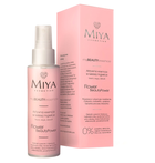 Есенція для обличчя Miya Cosmetics My Beauty Essence Flower Beauty Power 100 мл (5906395957149) - зображення 1