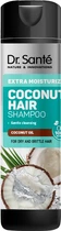 Шампунь Dr.Sante Coconut Hair 250 мл (4823015938269)