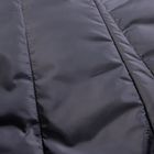 Штаны тактические зимние утепленные мужские брюки для силовых структур Patrol Taslan Олива (7355), L (OPT-36701) - изображение 10