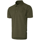 Поло футболка чоловіча тактична універсальна для силових структур Air VNT Оліва (2295), S (SK-N2295SS) - зображення 1