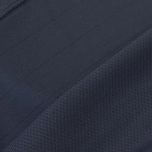 Лонгслів тактичний еластична футболка з довгим рукавом для силових структур Темно-синій (5774), XXL (SK-N5774XXLS) - зображення 7