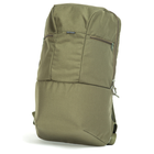 Рюкзак для старлинк защитный универсальный большой Starlink Brotherhood олива Cordura 1000D (SK-NBH-BPOC10-002S) - изображение 1