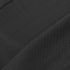 Лонгслів тактичний еластична футболка з довгим рукавом для силових структур Чорний (5775), M (SK-N5775MS) - зображення 7