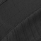 Лонгслів тактичний еластична футболка з довгим рукавом для силових структур Чорний (5775), XL (SK-N5775XLS) - зображення 7