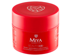 Маска для обличчя Miya Cosmetics з розгладжуючим комплексом 8% 50 мл (5903957256467) - зображення 1