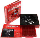 Настільна гра Egmont Pentago (5908215002787) - зображення 1