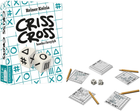 Настільна гра Egmont Criss Cross (5903707560066) - зображення 1