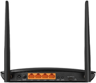 Router TP-Link Archer MR500 (4897098682845) - obraz 3