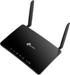 Router TP-Link Archer MR500 (4897098682845) - obraz 4