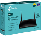 Router TP-Link Archer MR500 (4897098682845) - obraz 5