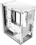 Корпус Logic Concept Atos Mesh+Glass ARGB fans 3x120 mm White (AM-ATOS-20-0000000-0002) - зображення 11