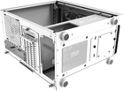 Корпус Logic Concept Aramis Mesh+Glass ARGB fans 3x120 mm White (AM-ARAMIS-20-0000000-0002) - зображення 16