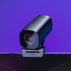 Веб-камера HyperX Vision S (75X30AA) - зображення 9