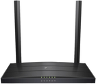 Маршрутизатор TP-Link Archer VR400 (6935364089689) - зображення 1