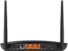 Router TP-Link TL-MR6500v (6935364072353) - obraz 3
