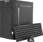 Комп'ютер NTT Desk (ZKO-i312H610-L01P) - зображення 6