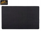 Коврик для чистки пистолета Helikon-Tex Черный 40 х 25 х 0,3 см - изображение 3