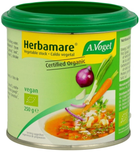 Przyprawa A. Vogel Herbamare Bouillon Cube 250 g (7610313412501)