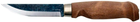 Нож Marttiini Lynx Lumberjack Carbon - изображение 3