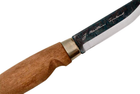 Нож Marttiini Lynx Lumberjack Carbon - изображение 7