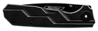 Нож Marttiini Black 8 Folding Knife - изображение 3