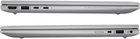 Ноутбук HP ZBook Firefly G10 865P8EA (196188229927) Silver - зображення 4