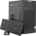 Komputer NTT Desk (ZKO-i3H510-L01H) - obraz 1