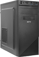 Komputer NTT proDesk (ZKO-i511H510-L01H) - obraz 2