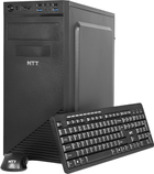 Комп'ютер NTT proDesk (ZKO-i511H510-L02H) - зображення 6